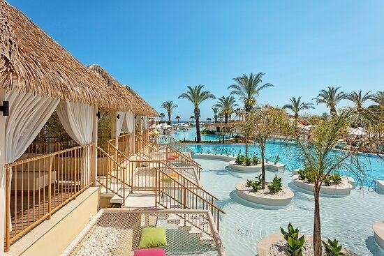 Where to Stay: Top Hotels in Turkey